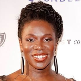 India Arie